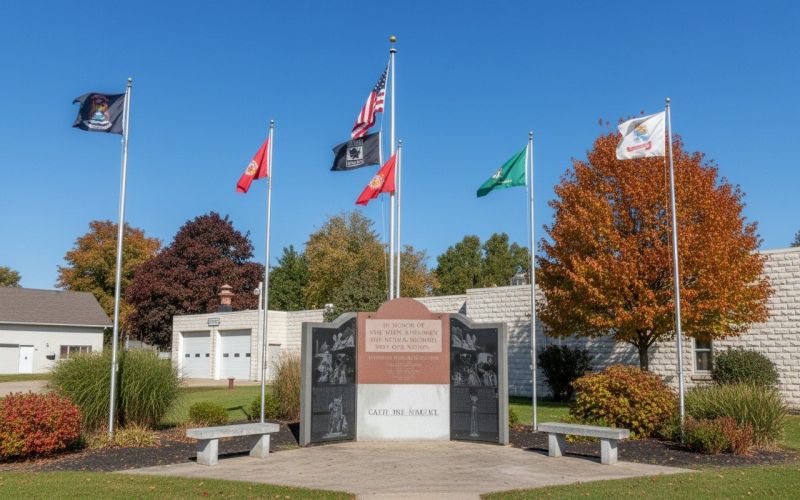 Best Bathroom Remodeling pros in Moneta, VA