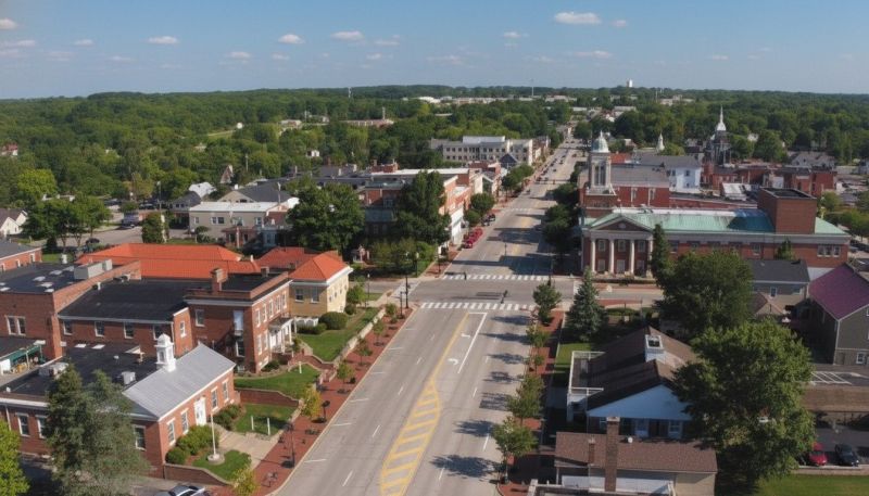 Best Bathroom Remodeling pros in Lynchburg, VA