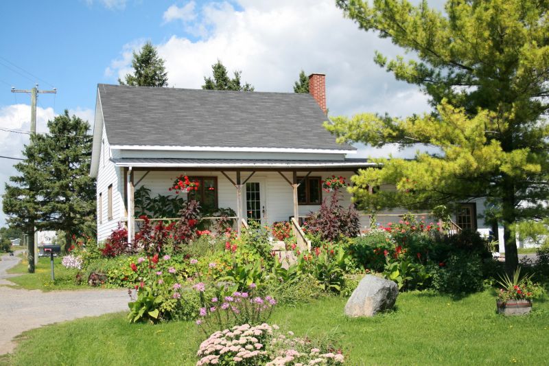 Top Bathroom Remodeling Companies in Forest, VA