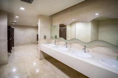 Top Bathroom Remodeling Companies in Moneta, VA