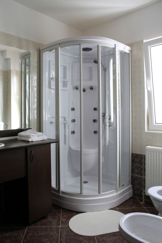 Best Shower Installation Contractors in Lynchburg, VA