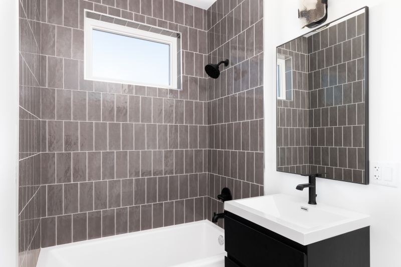 Decorative Wall and Tile Designs